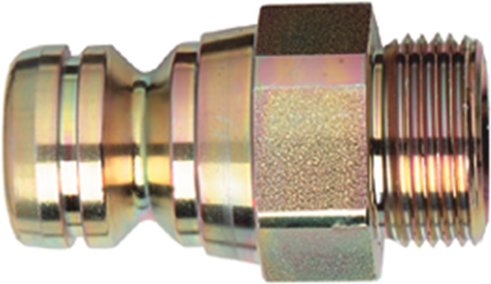 adapter diamantboor carat-1 adapter diamantboor carat-1