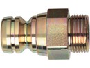 ana0500000.jpg