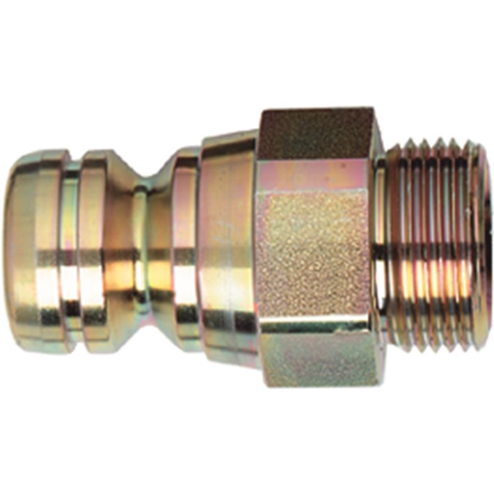 Afbeelding Adapter