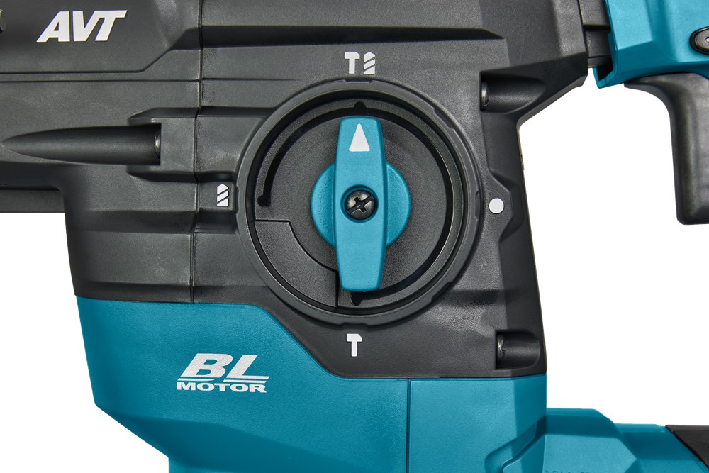accu combihamer makita sds-plus-13 accu combihamer makita sds-plus-13