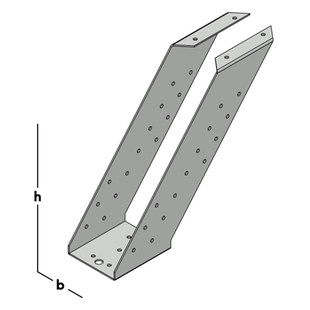 gordinglas sv-2 gordinglas sv-2