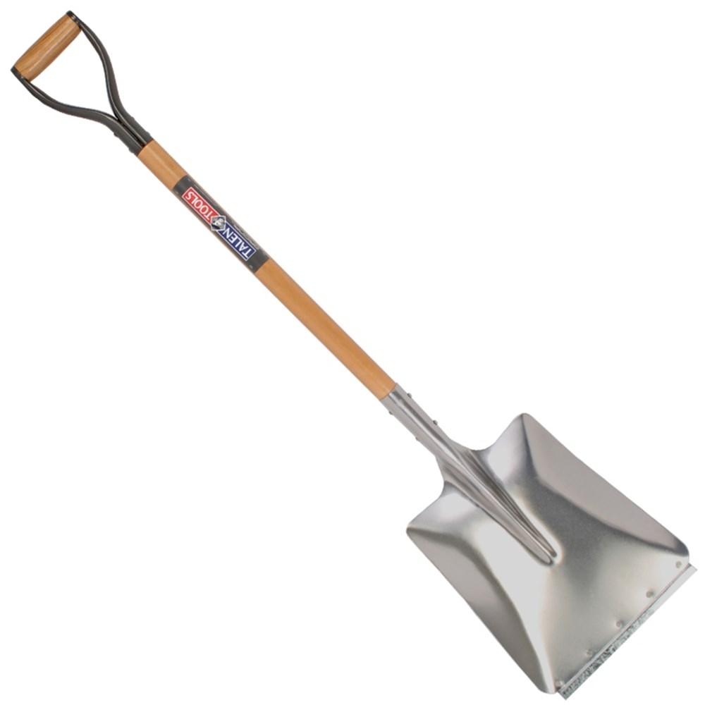ballastschop aluminium talen tools-1 ballastschop aluminium talen tools-1