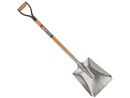 https://www.ez-catalog.nl/Asset/a516b846ca9d48f2bf958031447b7fca/ImageFullSize/T65-1.jpg