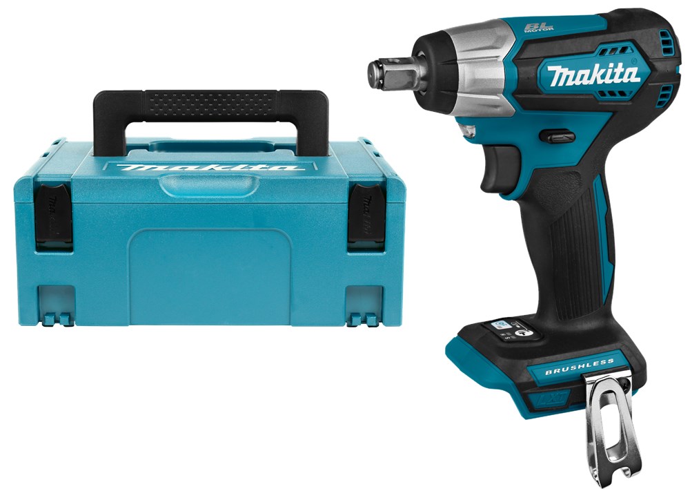 accu slagmoersleutel makita-2 accu slagmoersleutel makita-2