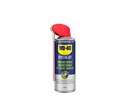 Contactspray snelwerkend WD-40 400ML WD-40 Specialist Contactspray 400ml.jpg