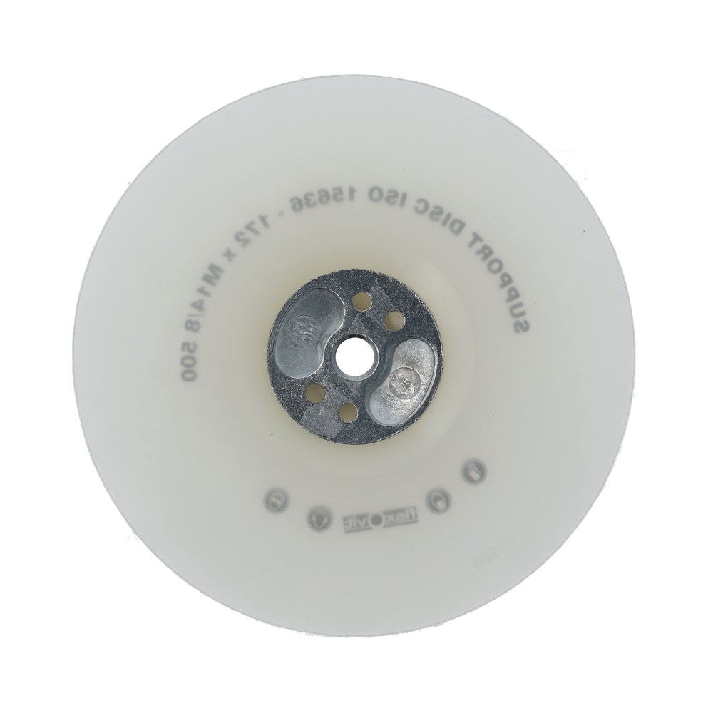 678078-69957382820-69957382820_Backup_Pads_Nylon_Flexovit-Conventional_169845.jpg