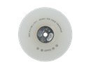 678078-69957382820-69957382820_Backup_Pads_Nylon_Flexovit-Conventional_169845.jpg