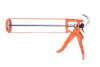 Handpistool HKS12 Metaal