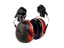 3m-peltor-x-series-earmuffs-x3p3e-thumb