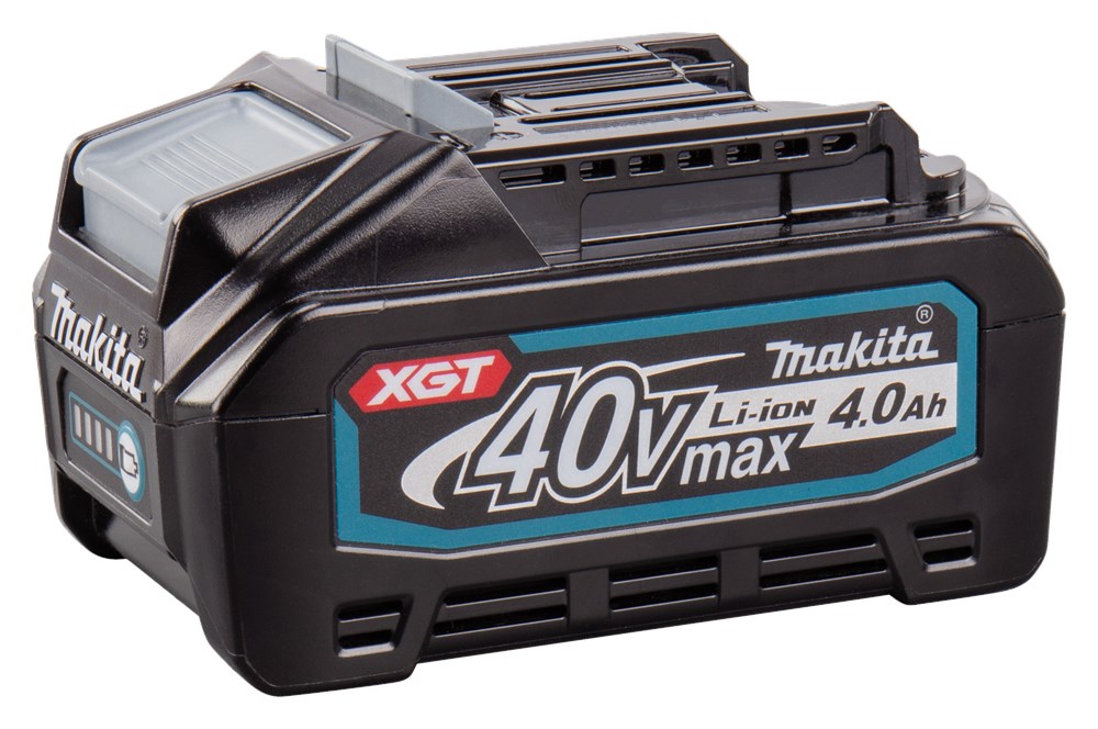 accu voor accumachine makita-6 accu voor accumachine makita-6