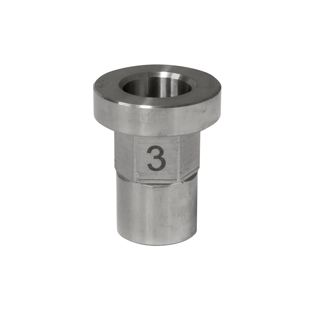 FINIXA FPS ADAPTER 3/8 INWENDIGE SCHROEFDRAAD (1)