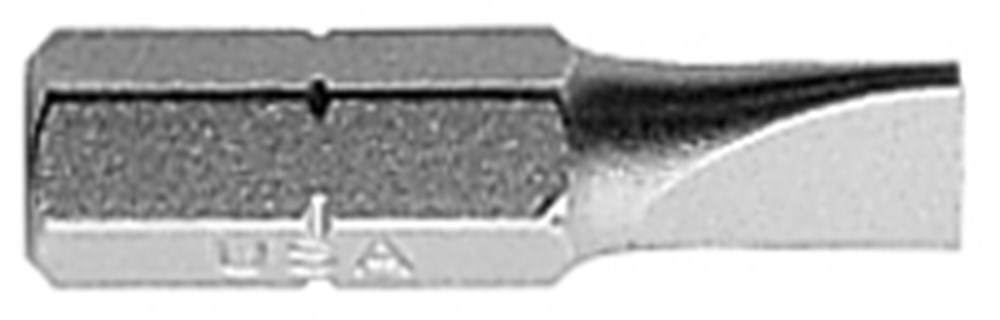 MAG_222060.jpg