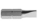 MAG_222060.jpg