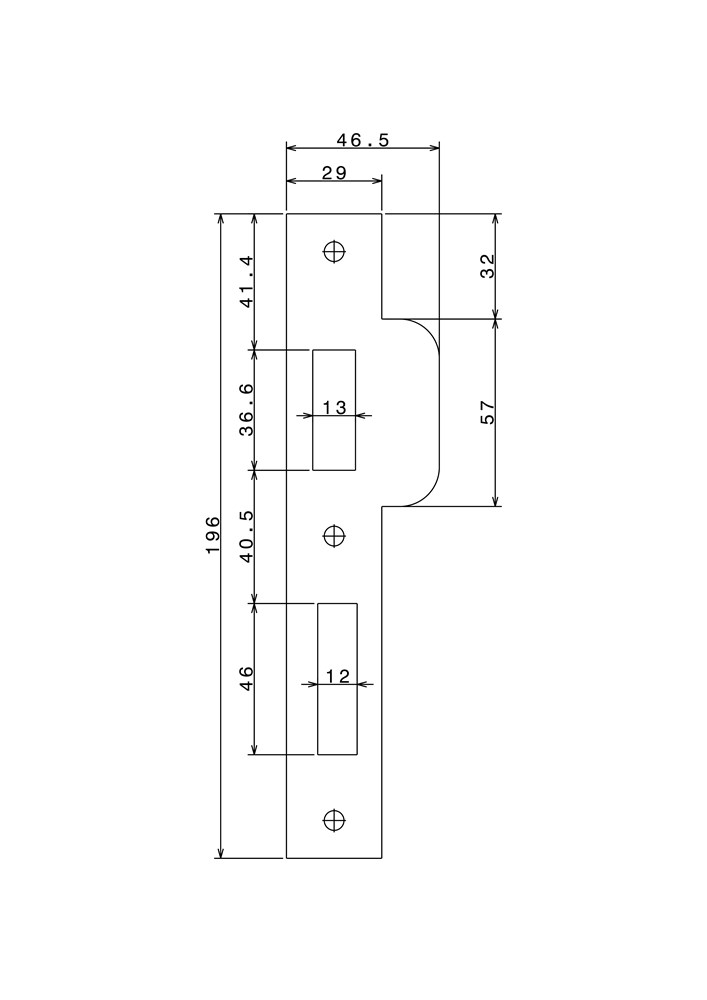 9068990170TEK.jpg