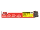 Laselektroden 2.5X300MM Basic 594802748_01.jpg