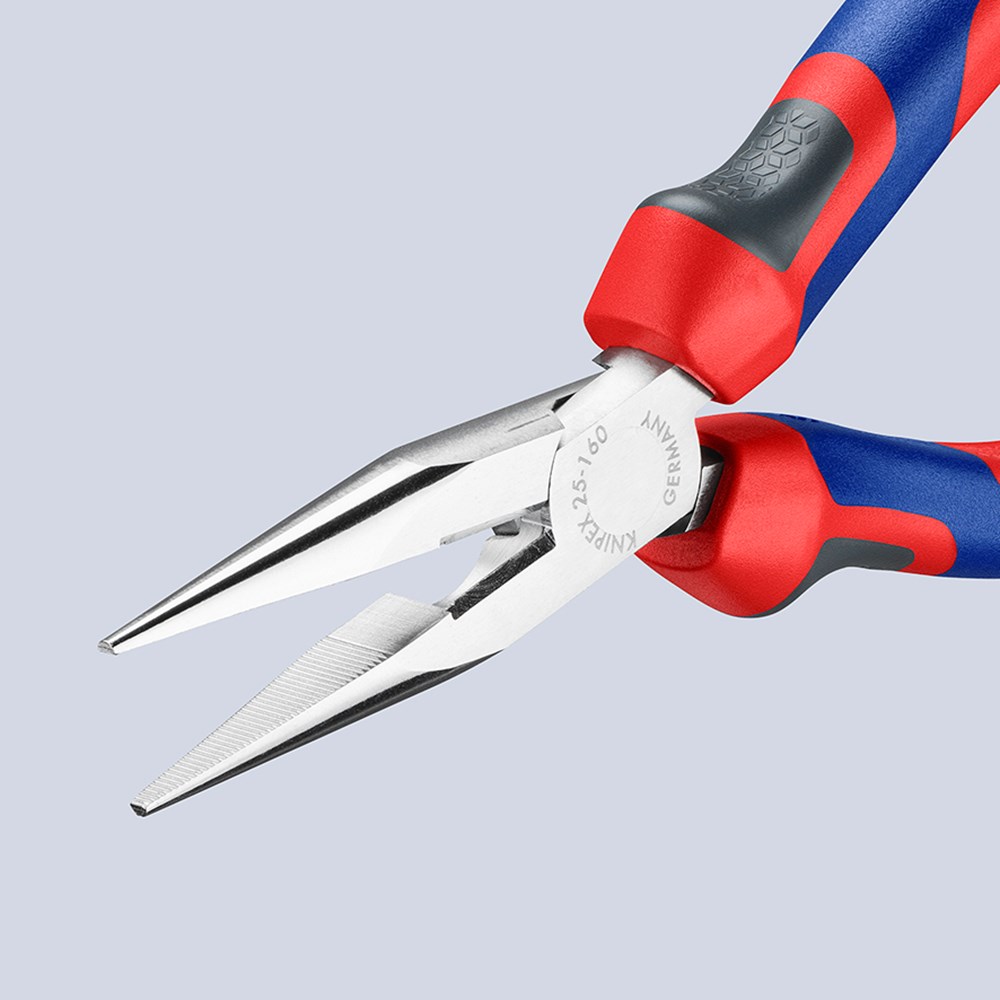 radiotang knipex-10 radiotang knipex-10