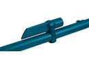 DCL281FZ_F_002.png