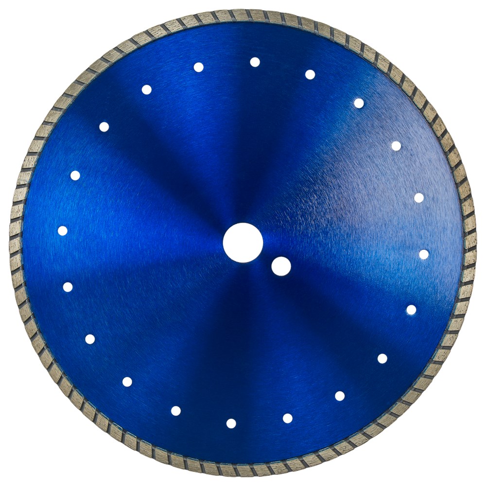 B-13041_C7C0.png