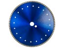 B-13041_C7C0.png