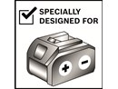 3165140957588_Icon_01.jpg