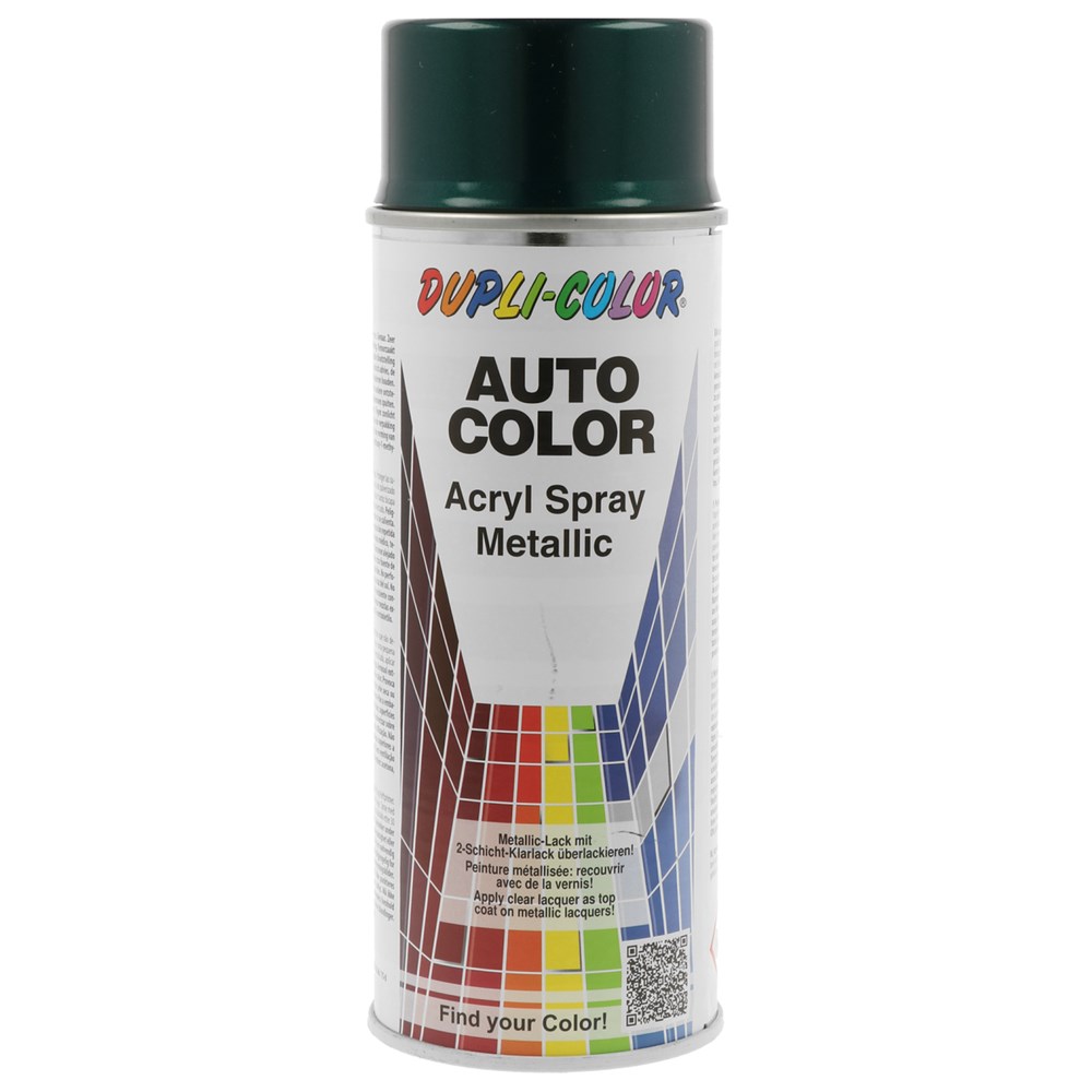 Dupli autocolor 400 milliliter (173)