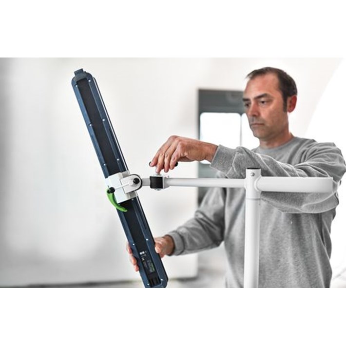 Afbeelding Festool