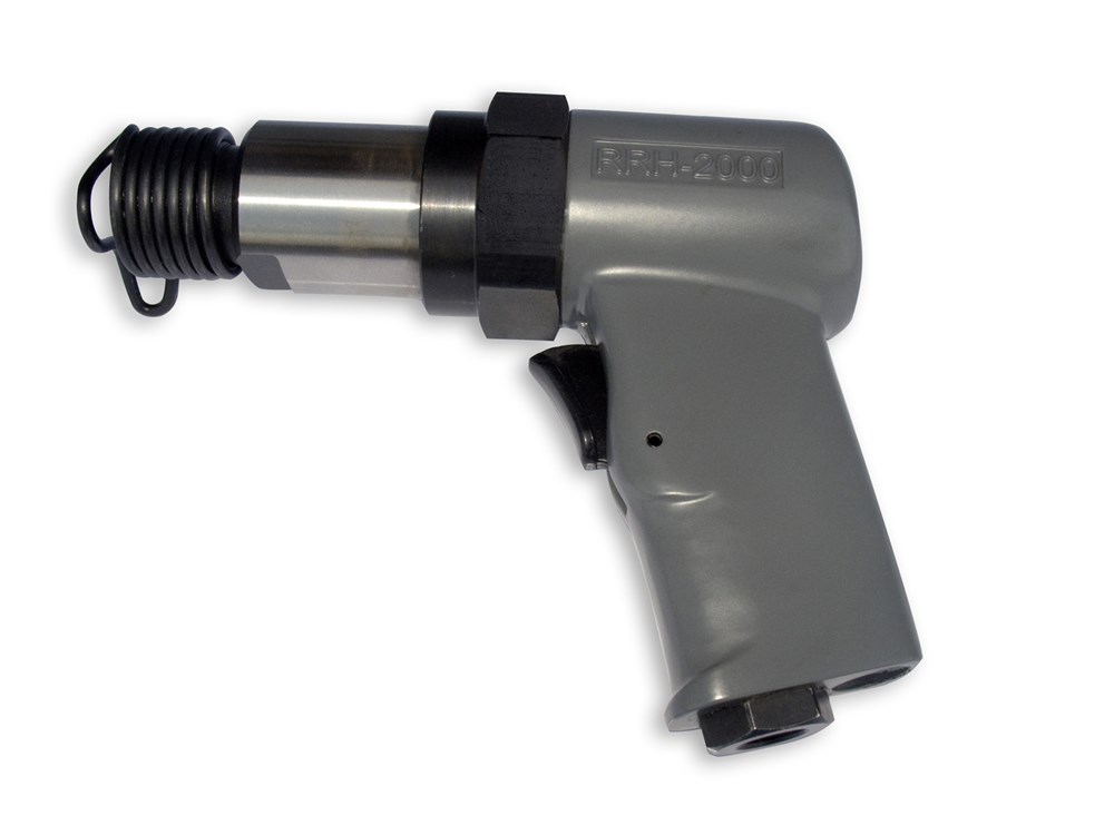 RRH-2000.jpg