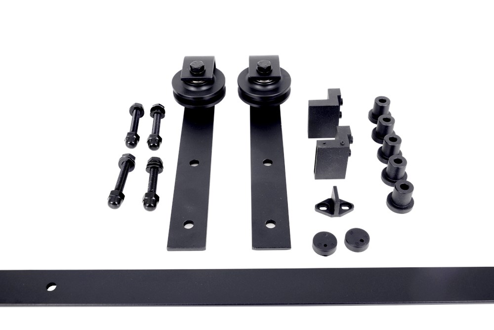 schuifdeurbeslag zwart henderson-1 schuifdeurbeslag zwart henderson-1