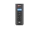 https://www.ez-catalog.nl/Asset/a539c021c966430495d847d6da0932d2/ImageFullSize/Worktube-product.jpg