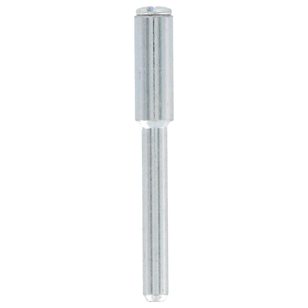 opspandoorn dremel-1 opspandoorn dremel-1