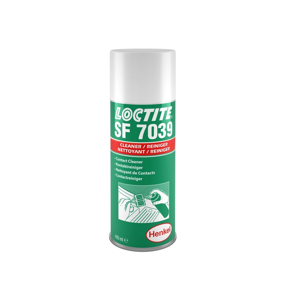 SF_7039_400ml.png