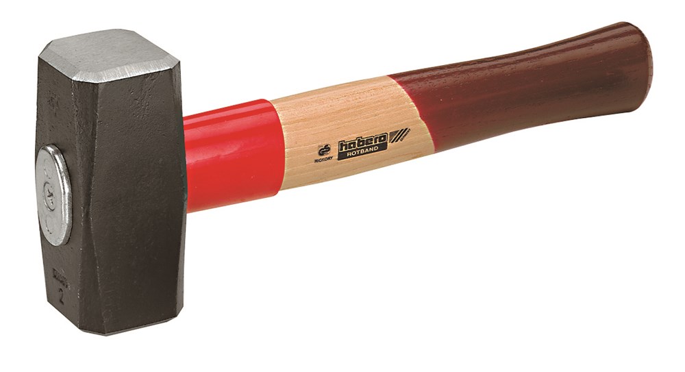 moker rotband plus habero-1 moker rotband plus habero-1