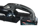 CL003GD202_F_001.png