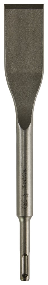 tegelbeitel sds-plus makita-1 tegelbeitel sds-plus makita-1