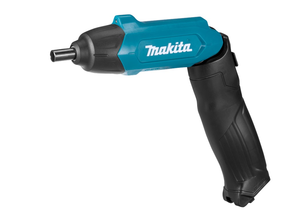accu schroevendraaier makita-2 accu schroevendraaier makita-2