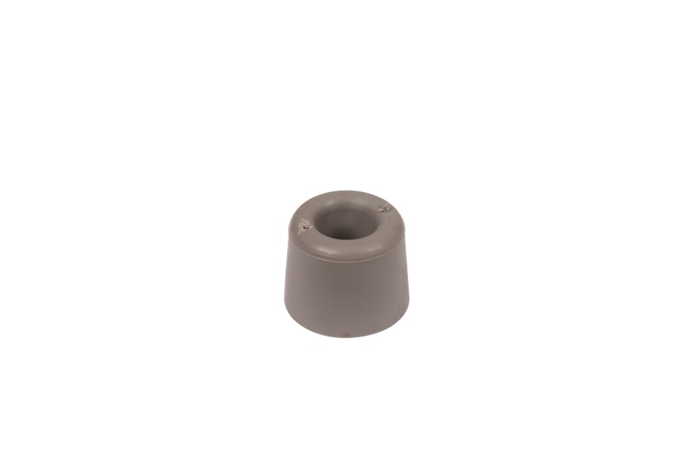 deurbuffer rubber oxloc-1 deurbuffer rubber oxloc-1