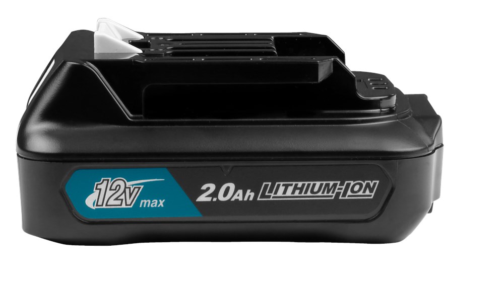 accu voor accumachine makita-9 accu voor accumachine makita-9