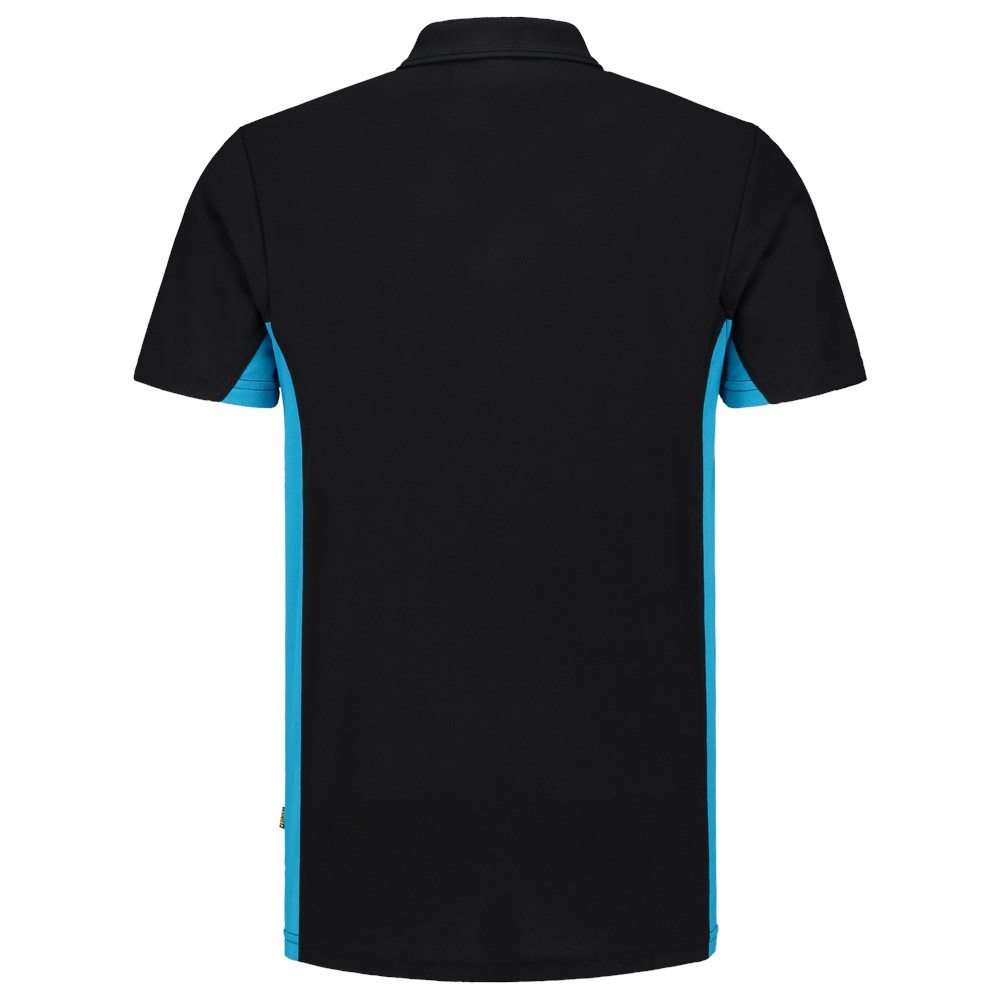 202002blackturquoiseback.png