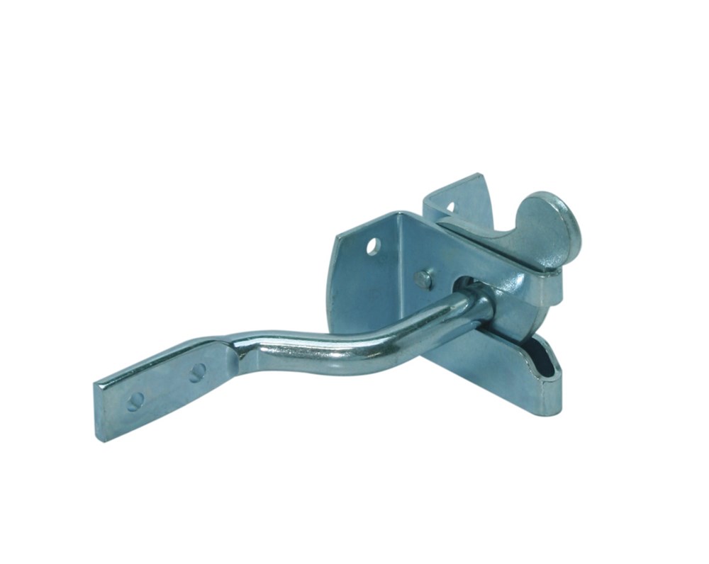 heksluiting met pen elvz-2 heksluiting met pen elvz-2