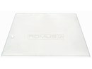 https://www.ez-catalog.nl/Asset/a54ea1647a3d4ecc90f1b47fee057b58/ImageFullSize/93101-Romus-polystreen-spatel.jpg