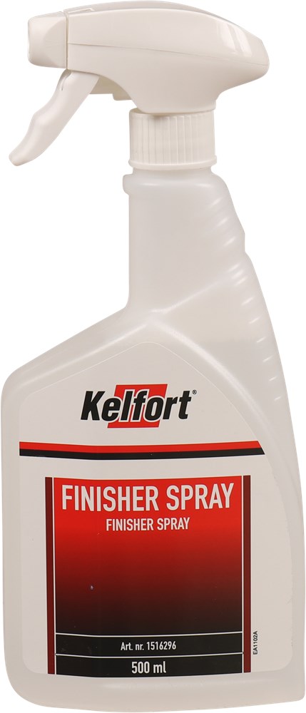 finisher kelfort-1 finisher kelfort-1