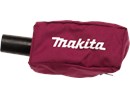 STOFZAK MAKITA LINNEN 151780-2_C1C0.png