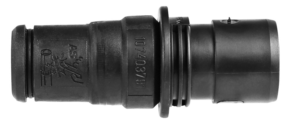 P-70378_C1C0.png