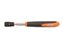 BAHCO Magneetzoeker met lamp 20mm 2535L 2535L.jpg