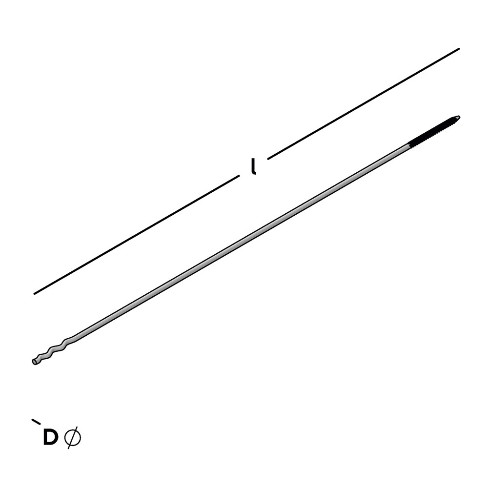 87215-374735-5.png