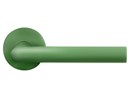 GPF115VR0100U3.jpg