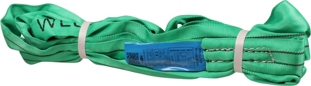 rondstrop polyester kelfort-2 rondstrop polyester kelfort-2