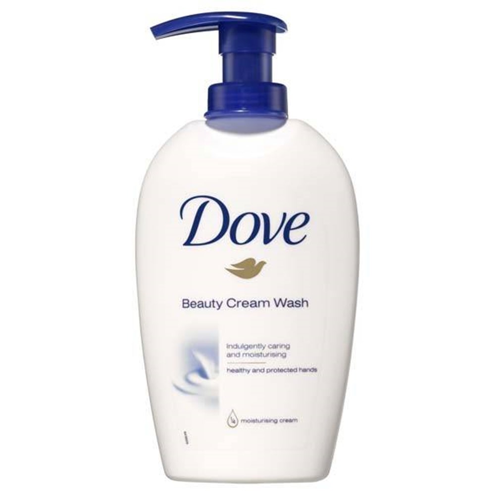 250 ml, 6 DS. 65254.jpg