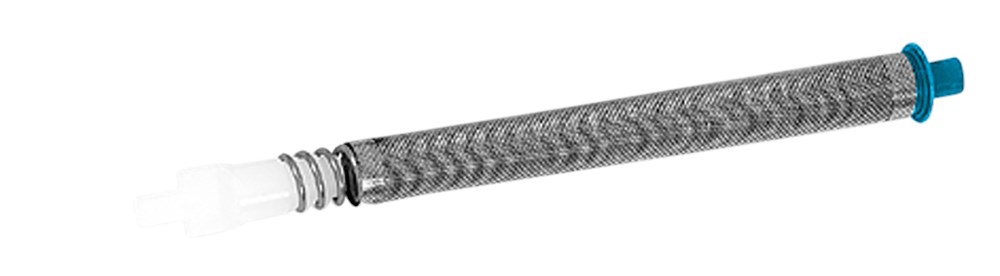 https://www.ez-catalog.nl/Asset/a561b833e7824862a7ded104c92ddcc4/ImageFullSize/218131-Gun-Filter-Blue.jpg