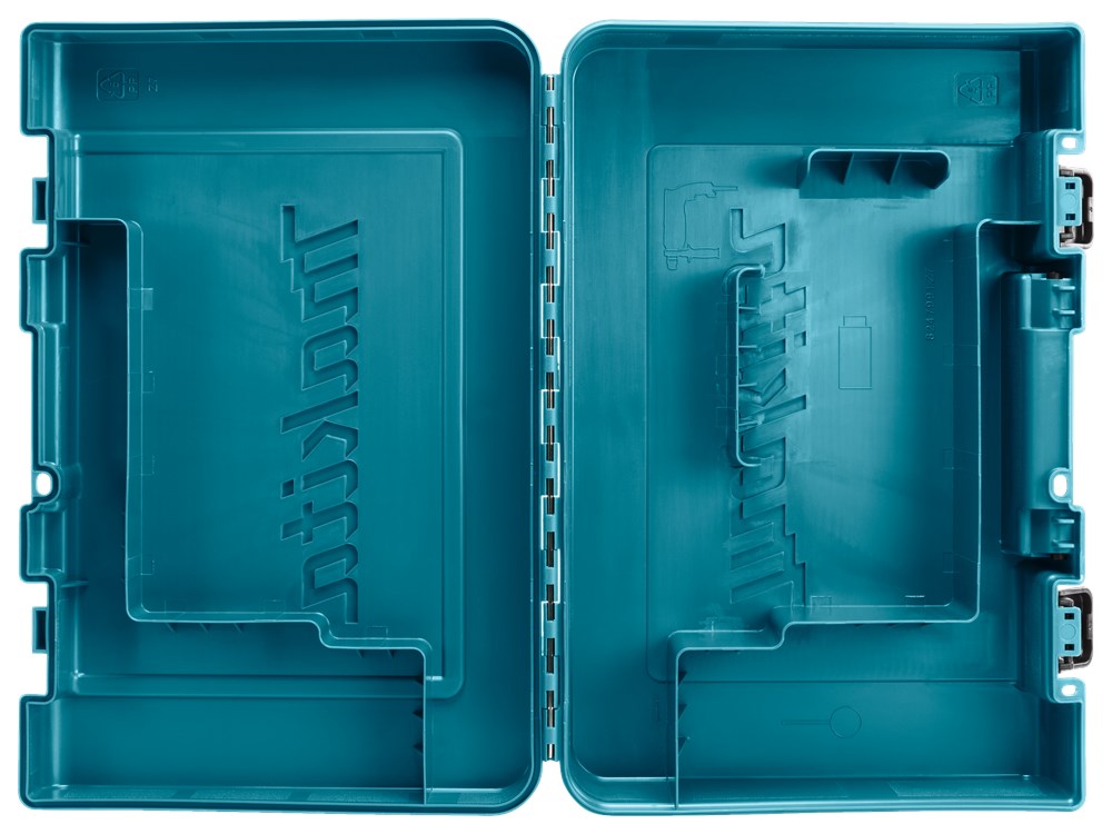 824799-1_C1C0_s02.png